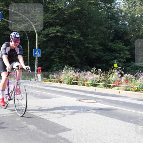 08.09.2024 - Stadtparktriathlon Zöllner http://msf.ph/oto/7044353 08.09.2024 11:07:05 Radfahren 371, 404, 494, 501 meine-sportfotos.de