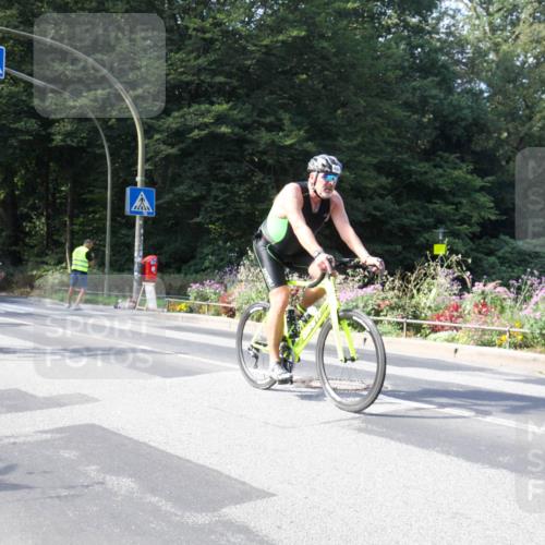 08.09.2024 - Stadtparktriathlon Zöllner http://msf.ph/oto/7044355 08.09.2024 11:07:08 Radfahren 404, 434, 462, 494, 524 meine-sportfotos.de