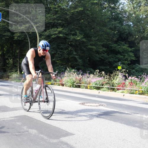 08.09.2024 - Stadtparktriathlon Zöllner http://msf.ph/oto/7044357 08.09.2024 11:07:09 Radfahren 404, 434, 462, 494, 524 meine-sportfotos.de