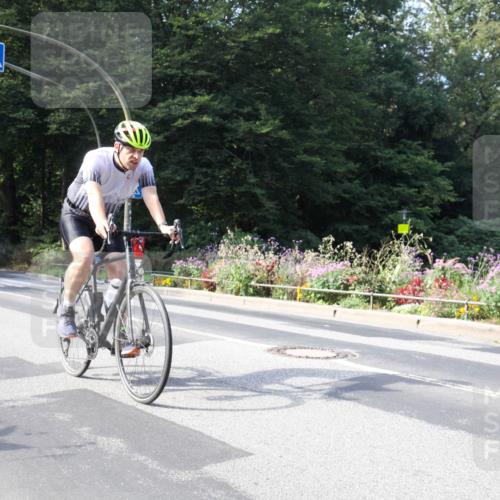 08.09.2024 - Stadtparktriathlon Zöllner http://msf.ph/oto/7044359 08.09.2024 11:07:09 Radfahren 404, 434, 462, 494, 524 meine-sportfotos.de