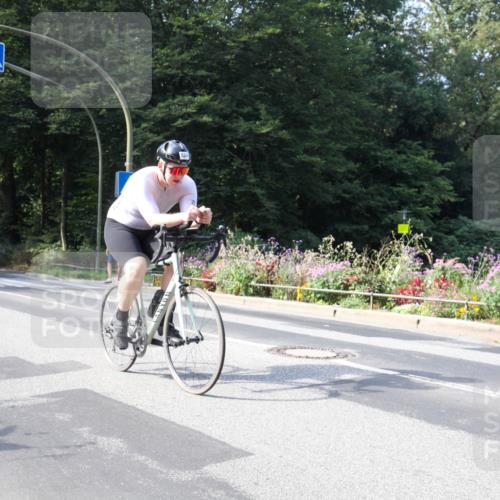 08.09.2024 - Stadtparktriathlon Zöllner http://msf.ph/oto/7044361 08.09.2024 11:07:11 Radfahren 434, 462, 494, 524, 547 meine-sportfotos.de