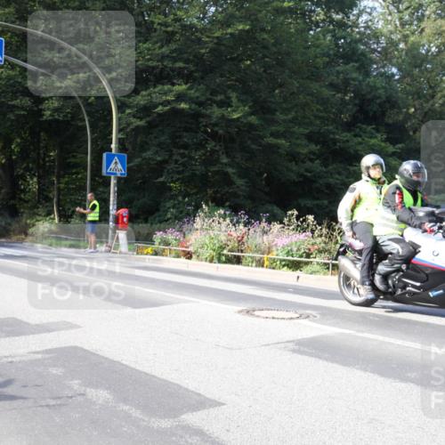 08.09.2024 - Stadtparktriathlon Zöllner http://msf.ph/oto/7044365 08.09.2024 11:07:15 Radfahren 524, 547, 558 meine-sportfotos.de