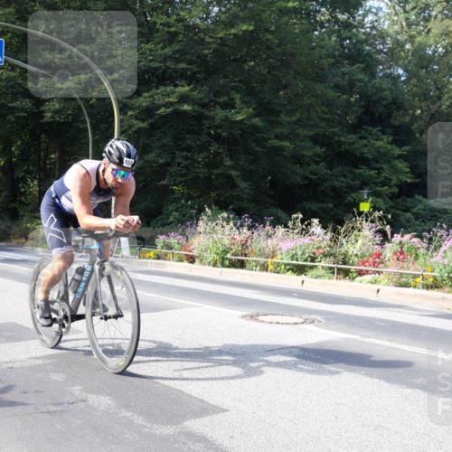 08.09.2024 - Stadtparktriathlon Zöllner http://msf.ph/oto/7044367 08.09.2024 11:07:17 Radfahren 547, 558 meine-sportfotos.de