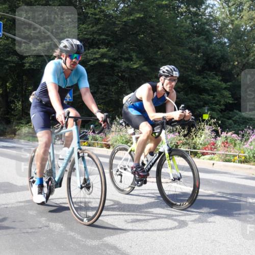 08.09.2024 - Stadtparktriathlon Zöllner http://msf.ph/oto/7044368 08.09.2024 11:07:27 Radfahren 446, 450, 541, 551 meine-sportfotos.de