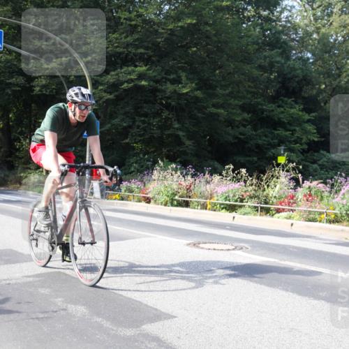 08.09.2024 - Stadtparktriathlon Zöllner http://msf.ph/oto/7044370 08.09.2024 11:07:29 Radfahren 446, 450, 531, 541, 551 meine-sportfotos.de