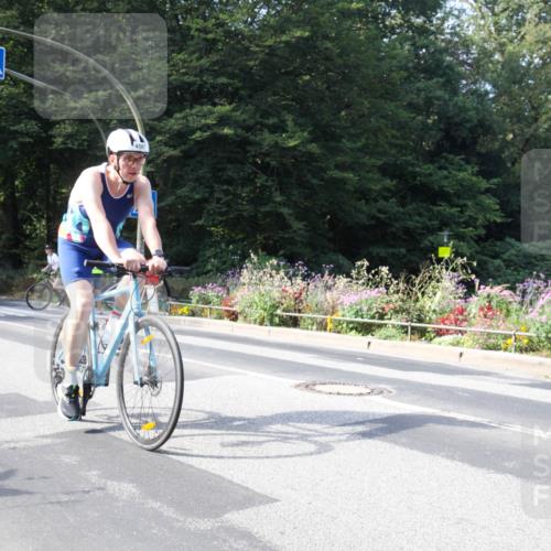08.09.2024 - Stadtparktriathlon Zöllner http://msf.ph/oto/7044372 08.09.2024 11:07:30 Radfahren 446, 450, 531, 541, 551 meine-sportfotos.de