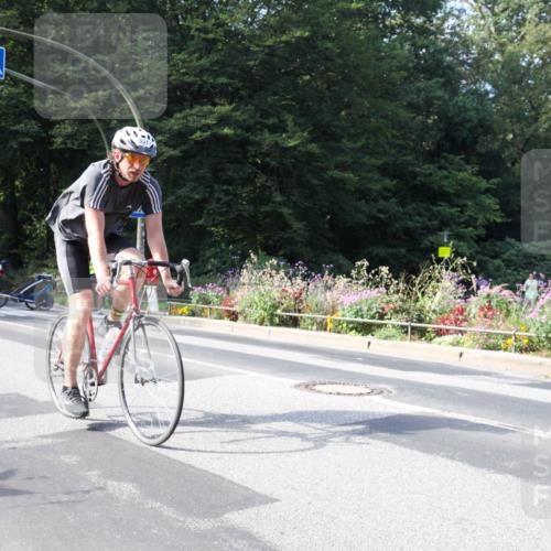 08.09.2024 - Stadtparktriathlon Zöllner http://msf.ph/oto/7044374 08.09.2024 11:07:31 Radfahren 450, 531, 541 meine-sportfotos.de