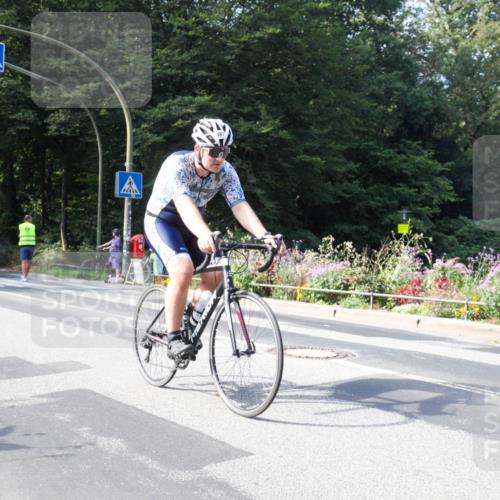 08.09.2024 - Stadtparktriathlon Zöllner http://msf.ph/oto/7044376 08.09.2024 11:07:39 Radfahren 437, 487 meine-sportfotos.de