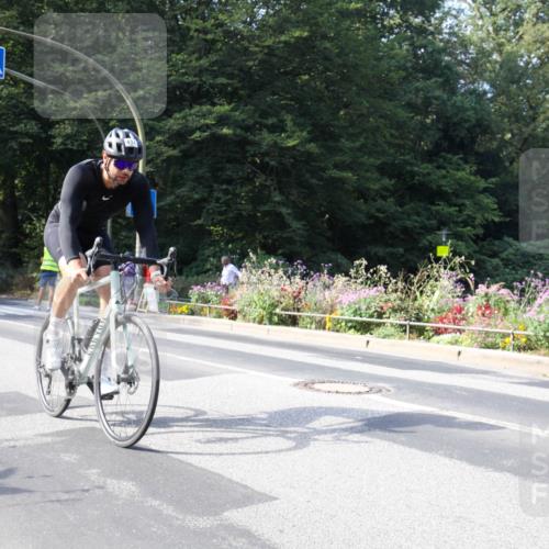 08.09.2024 - Stadtparktriathlon Zöllner http://msf.ph/oto/7044378 08.09.2024 11:07:42 Radfahren 437, 487 meine-sportfotos.de
