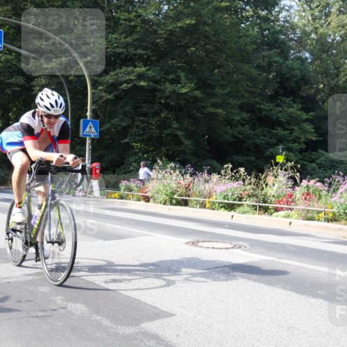 08.09.2024 - Stadtparktriathlon Zöllner http://msf.ph/oto/7044381 08.09.2024 11:07:46 Radfahren 513, 526, 549 meine-sportfotos.de