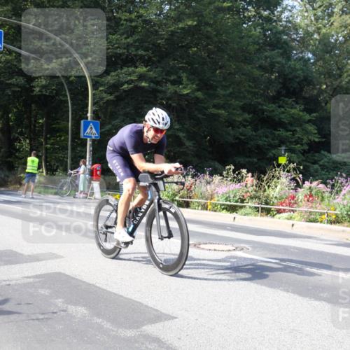 08.09.2024 - Stadtparktriathlon Zöllner http://msf.ph/oto/7044383 08.09.2024 11:07:48 Radfahren 513, 526, 549 meine-sportfotos.de