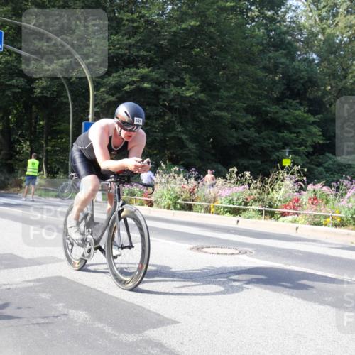 08.09.2024 - Stadtparktriathlon Zöllner http://msf.ph/oto/7044384 08.09.2024 11:07:49 Radfahren 513, 526, 549 meine-sportfotos.de