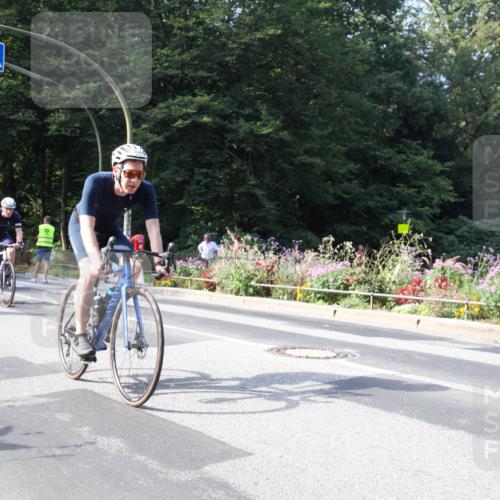08.09.2024 - Stadtparktriathlon Zöllner http://msf.ph/oto/7044386 08.09.2024 11:07:53 Radfahren 384, 448, 506, 526, 529, 552 meine-sportfotos.de