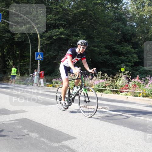 08.09.2024 - Stadtparktriathlon Zöllner http://msf.ph/oto/7044390 08.09.2024 11:07:54 Radfahren 384, 448, 506, 529, 552 meine-sportfotos.de
