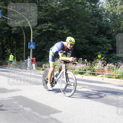 08.09.2024 - Stadtparktriathlon Zöllner http://msf.ph/oto/7044392 08.09.2024 11:07:56 Radfahren 384, 448, 506, 529, 552 meine-sportfotos.de