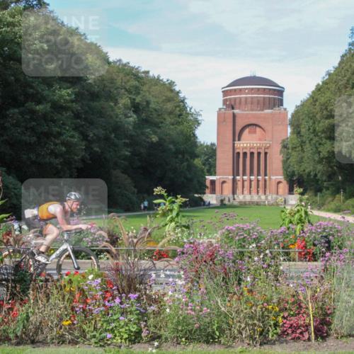 08.09.2024 - Stadtparktriathlon Zöllner http://msf.ph/oto/7044393 08.09.2024 11:03:06 Radfahren 368, 376, 398, 427, 479, 493, 535, 550 meine-sportfotos.de