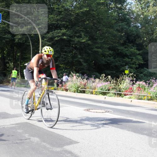 08.09.2024 - Stadtparktriathlon Zöllner http://msf.ph/oto/7044394 08.09.2024 11:08:00 Radfahren 399, 528 meine-sportfotos.de