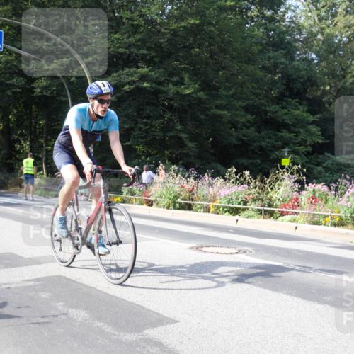 08.09.2024 - Stadtparktriathlon Zöllner http://msf.ph/oto/7044398 08.09.2024 11:08:06 Radfahren 401, 405, 495, 528 meine-sportfotos.de