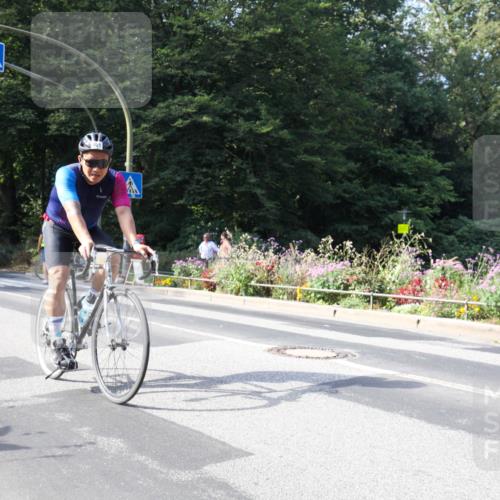 08.09.2024 - Stadtparktriathlon Zöllner http://msf.ph/oto/7044400 08.09.2024 11:08:07 Radfahren 401, 405, 495, 528 meine-sportfotos.de