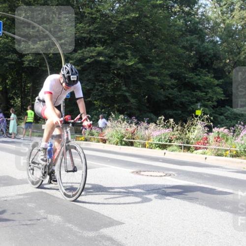 08.09.2024 - Stadtparktriathlon Zöllner http://msf.ph/oto/7044402 08.09.2024 11:08:10 Radfahren 401, 405, 412, 419, 495 meine-sportfotos.de