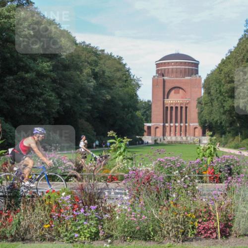 08.09.2024 - Stadtparktriathlon Zöllner http://msf.ph/oto/7044403 08.09.2024 11:03:13 Radfahren 398, 411, 456, 465 meine-sportfotos.de