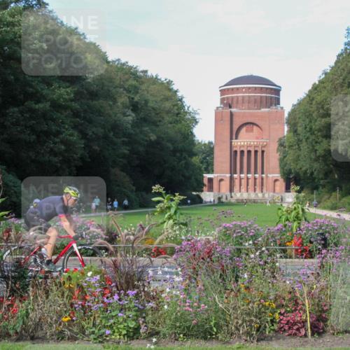08.09.2024 - Stadtparktriathlon Zöllner http://msf.ph/oto/7044411 08.09.2024 11:03:37 Radfahren 410, 482, 516 meine-sportfotos.de
