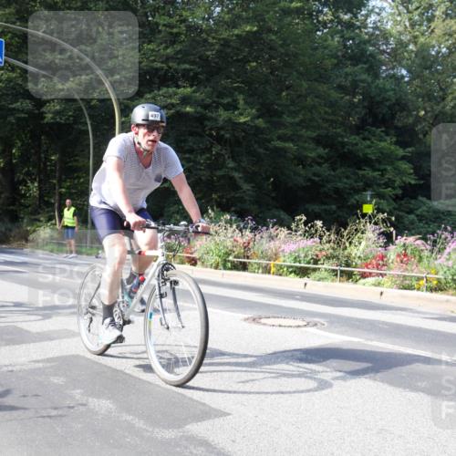 08.09.2024 - Stadtparktriathlon Zöllner http://msf.ph/oto/7044412 08.09.2024 11:08:27 Radfahren 415, 470, 497, 500, 525, 542 meine-sportfotos.de