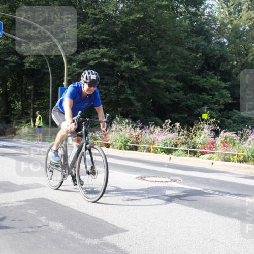 08.09.2024 - Stadtparktriathlon Zöllner http://msf.ph/oto/7044416 08.09.2024 11:08:27 Radfahren 415, 470, 497, 500, 525, 542 meine-sportfotos.de