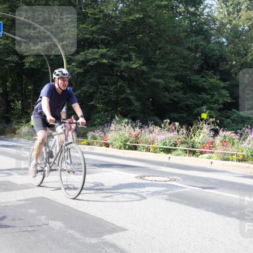 08.09.2024 - Stadtparktriathlon Zöllner http://msf.ph/oto/7044418 08.09.2024 11:08:28 Radfahren 415, 429, 470, 497, 500, 525, 542 meine-sportfotos.de