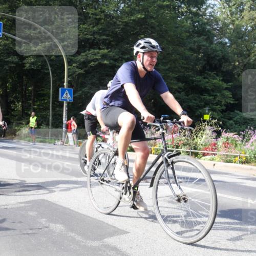 08.09.2024 - Stadtparktriathlon Zöllner http://msf.ph/oto/7044419 08.09.2024 11:08:29 Radfahren 415, 429, 470, 497, 500, 525, 542 meine-sportfotos.de
