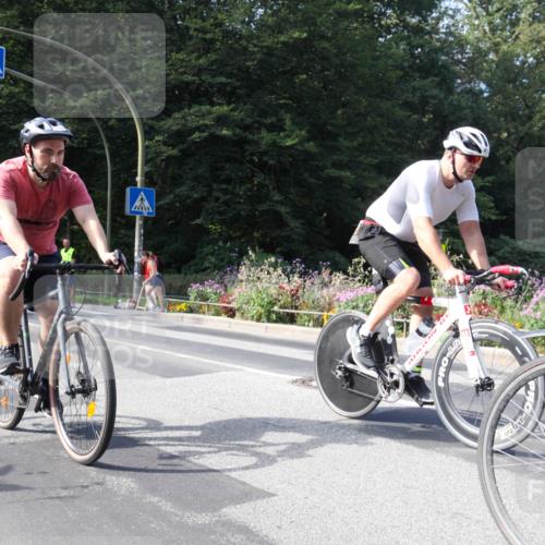 08.09.2024 - Stadtparktriathlon Zöllner http://msf.ph/oto/7044422 08.09.2024 11:08:29 Radfahren 415, 429, 470, 497, 500, 525, 542 meine-sportfotos.de