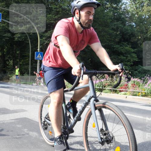 08.09.2024 - Stadtparktriathlon Zöllner http://msf.ph/oto/7044424 08.09.2024 11:08:29 Radfahren 415, 429, 470, 497, 500, 525, 542 meine-sportfotos.de