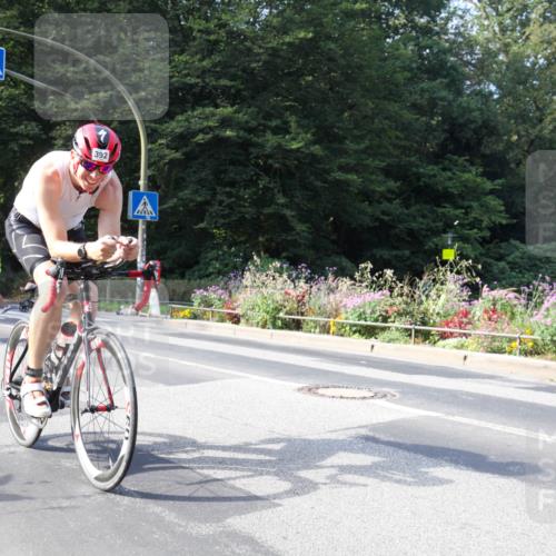 08.09.2024 - Stadtparktriathlon Zöllner http://msf.ph/oto/7044427 08.09.2024 11:08:44 Radfahren 392, 543 meine-sportfotos.de