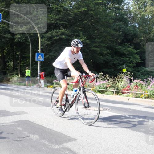 08.09.2024 - Stadtparktriathlon Zöllner http://msf.ph/oto/7044431 08.09.2024 11:08:53 Radfahren 380 meine-sportfotos.de