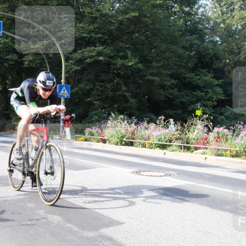 08.09.2024 - Stadtparktriathlon Zöllner http://msf.ph/oto/7044433 08.09.2024 11:08:57 Radfahren 366, 380, 385 meine-sportfotos.de