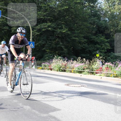 08.09.2024 - Stadtparktriathlon Zöllner http://msf.ph/oto/7044439 08.09.2024 11:09:06 Radfahren 440, 447, 469, 498, 527, 821 meine-sportfotos.de