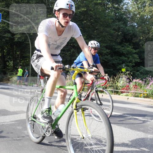 08.09.2024 - Stadtparktriathlon Zöllner http://msf.ph/oto/7044444 08.09.2024 11:09:07 Radfahren 440, 447, 469, 498, 527 meine-sportfotos.de