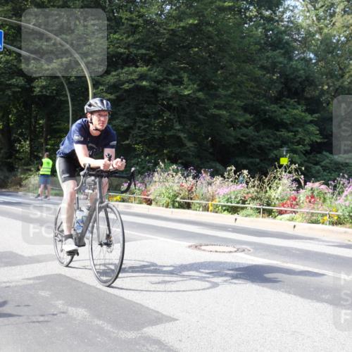 08.09.2024 - Stadtparktriathlon Zöllner http://msf.ph/oto/7044448 08.09.2024 11:09:11 Radfahren 372, 381, 417, 440, 469, 498, 527, 562 meine-sportfotos.de
