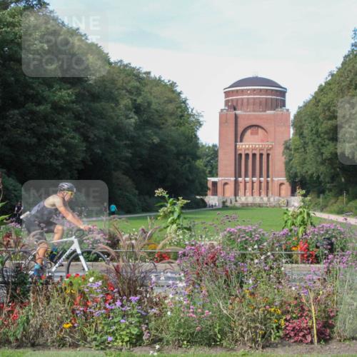 08.09.2024 - Stadtparktriathlon Zöllner http://msf.ph/oto/7044459 08.09.2024 11:04:49 Radfahren 421, 453, 463, 473, 485, 521 meine-sportfotos.de