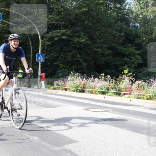 08.09.2024 - Stadtparktriathlon Zöllner http://msf.ph/oto/7044460 08.09.2024 11:09:22 Radfahren 422, 472, 478 meine-sportfotos.de