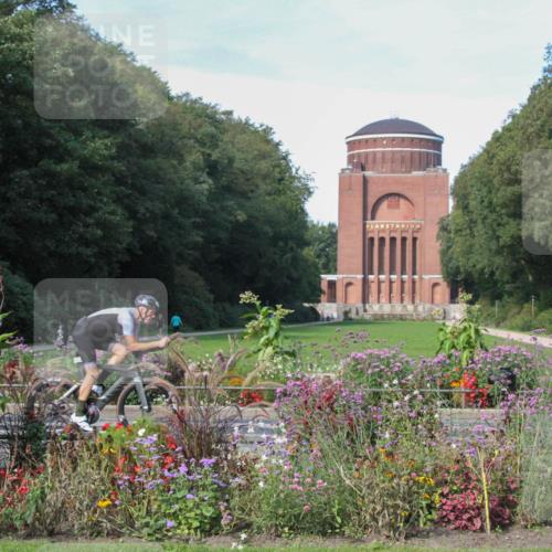 08.09.2024 - Stadtparktriathlon Zöllner http://msf.ph/oto/7044461 08.09.2024 11:04:50 Radfahren 421, 453, 463, 473, 485, 521 meine-sportfotos.de