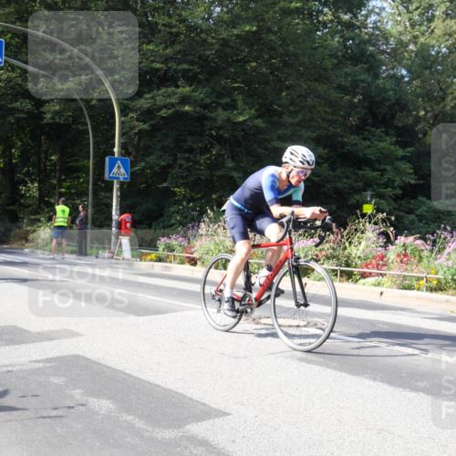 08.09.2024 - Stadtparktriathlon Zöllner http://msf.ph/oto/7044465 08.09.2024 11:09:30 Radfahren 393, 458, 493, 535, 550 meine-sportfotos.de