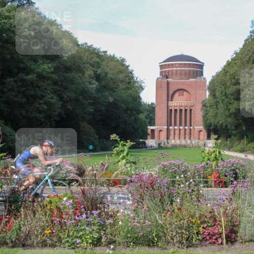 08.09.2024 - Stadtparktriathlon Zöllner http://msf.ph/oto/7044472 08.09.2024 11:05:17 Radfahren 492, 539 meine-sportfotos.de