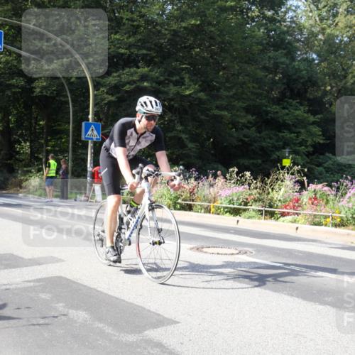 08.09.2024 - Stadtparktriathlon Zöllner http://msf.ph/oto/7044473 08.09.2024 11:09:32 Radfahren 393, 458, 479, 484, 493, 535, 550 meine-sportfotos.de