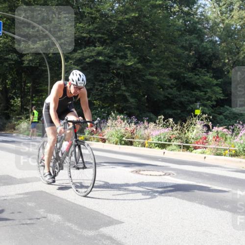 08.09.2024 - Stadtparktriathlon Zöllner http://msf.ph/oto/7044475 08.09.2024 11:09:34 Radfahren 393, 458, 479, 484, 493, 550 meine-sportfotos.de