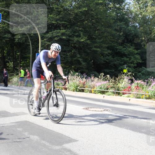 08.09.2024 - Stadtparktriathlon Zöllner http://msf.ph/oto/7044478 08.09.2024 11:09:38 Radfahren 445, 479, 484, 537 meine-sportfotos.de