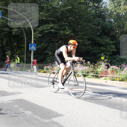 08.09.2024 - Stadtparktriathlon Zöllner http://msf.ph/oto/7044480 08.09.2024 11:09:39 Radfahren 445, 479, 484, 537 meine-sportfotos.de