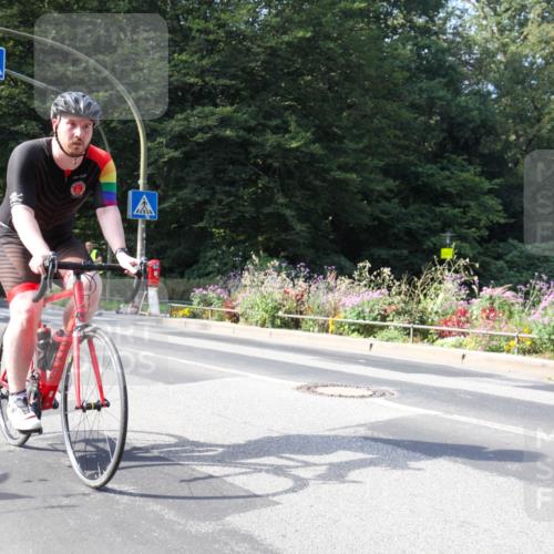08.09.2024 - Stadtparktriathlon Zöllner http://msf.ph/oto/7044482 08.09.2024 11:09:48 Radfahren 490 meine-sportfotos.de