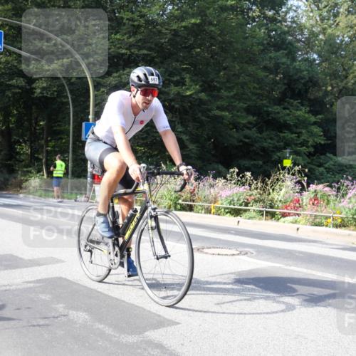 08.09.2024 - Stadtparktriathlon Zöllner http://msf.ph/oto/7044483 08.09.2024 11:10:01 Radfahren 557 meine-sportfotos.de