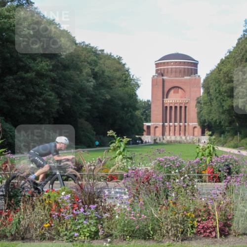 08.09.2024 - Stadtparktriathlon Zöllner http://msf.ph/oto/7044484 08.09.2024 11:05:31 Radfahren 418, 475, 511 meine-sportfotos.de